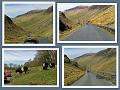 Rondje Lake District op 3-5-2012 (165)